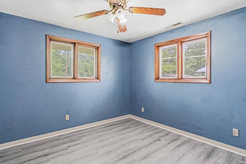 Tiny photo for 4504 Woodway Drive, Fort Wayne, IN 46835 (MLS # 202622465)