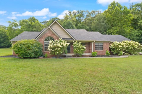 Photo for 9916 N CR 1100 E Road