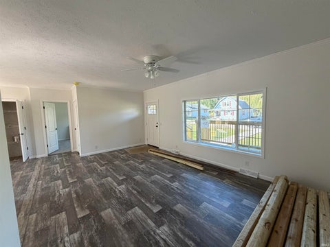 Tiny photo for 524 Lawton Street, Bicknell, IN 47512 (MLS # 202643567)