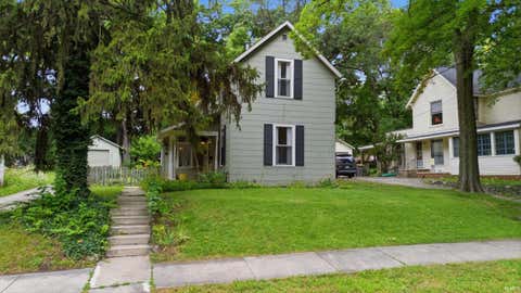 Photo for 619 Rose Street