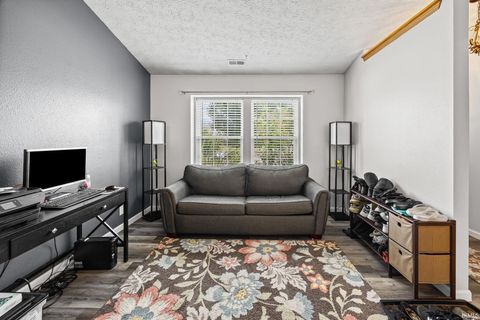 Tiny photo for 4130 Cheyenne Drive, Lafayette, IN 47909 (MLS # 202605176)