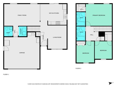 Tiny photo for 4130 Cheyenne Drive, Lafayette, IN 47909 (MLS # 202605176)