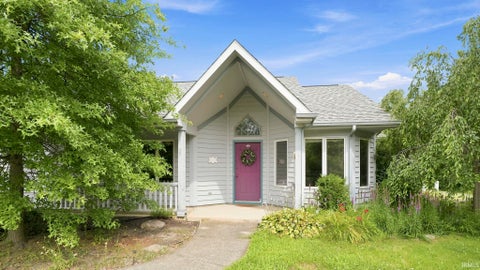Photo for 1019 Woodland Springs Place