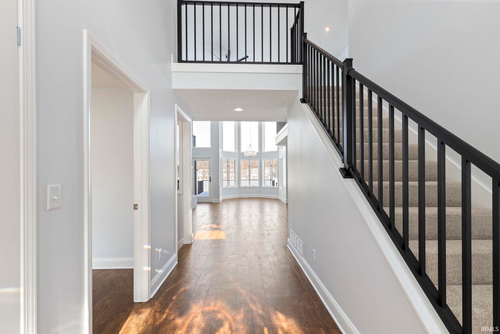 Photo of 10436 Kings Point Drive, Three Rivers, MI 49093 (MLS # 202606008)