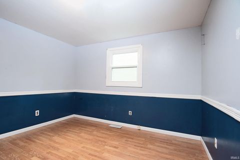 Tiny photo for 9022 Greenmeadow Drive, New Haven, IN 46774 (MLS # 202622457)