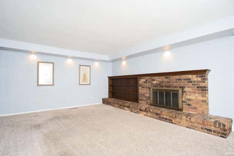 Tiny photo for 9022 Greenmeadow Drive, New Haven, IN 46774 (MLS # 202622457)