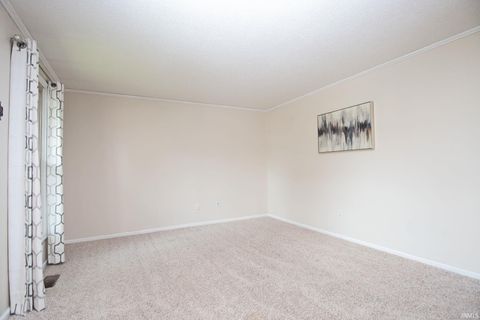 Tiny photo for 9022 Greenmeadow Drive, New Haven, IN 46774 (MLS # 202622457)