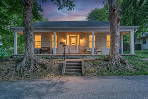 Photo for 224 W Main Street