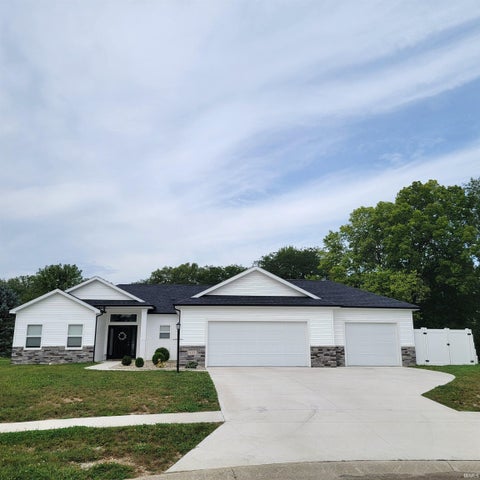 Photo for 803 S Willow Cove
