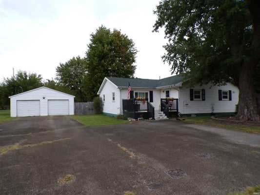 2300 E PURDUE RD, MUNCIE, IN 47303 - Image ecf5e019dc5dd363e9af651aa5986a6f/58208557