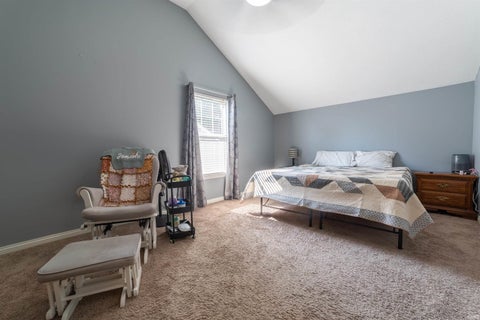 Tiny photo for 4034 Shadwell Drive, Evansville, IN 47715 (MLS # 202632255)