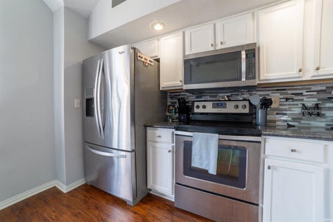 Tiny photo for 4034 Shadwell Drive, Evansville, IN 47715 (MLS # 202632255)