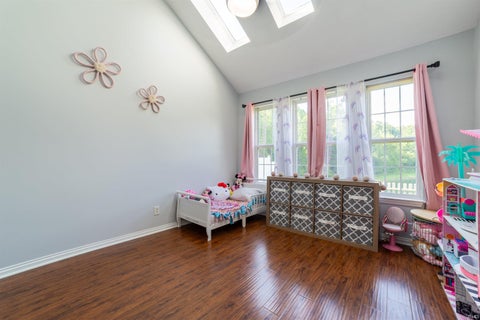 Tiny photo for 4034 Shadwell Drive, Evansville, IN 47715 (MLS # 202632255)