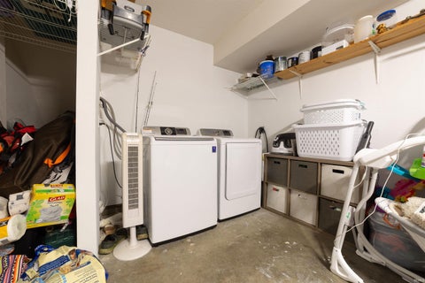 Tiny photo for 4034 Shadwell Drive, Evansville, IN 47715 (MLS # 202632255)