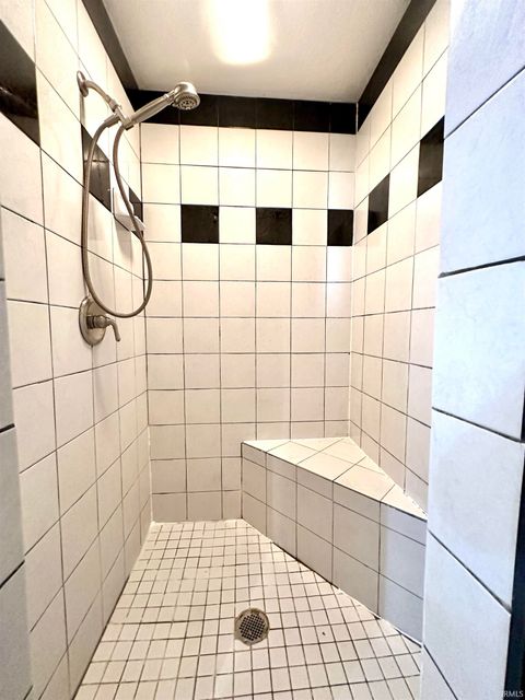 Tiny photo for 107 N Madison Avenue, Converse, IN 46919 (MLS # 202618372)