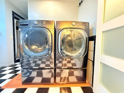 Tiny photo for 107 N Madison Avenue, Converse, IN 46919 (MLS # 202618372)