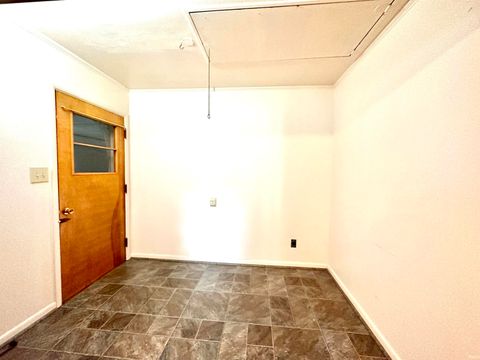 Tiny photo for 107 N Madison Avenue, Converse, IN 46919 (MLS # 202618372)