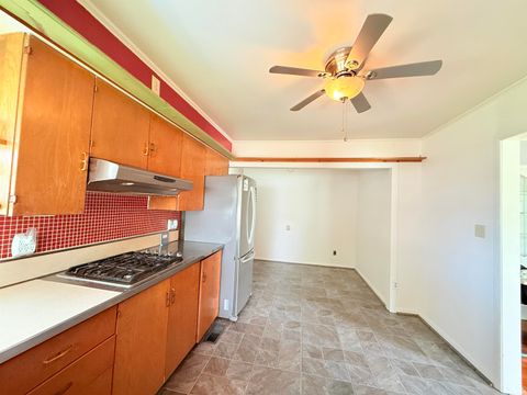 Tiny photo for 107 N Madison Avenue, Converse, IN 46919 (MLS # 202618372)