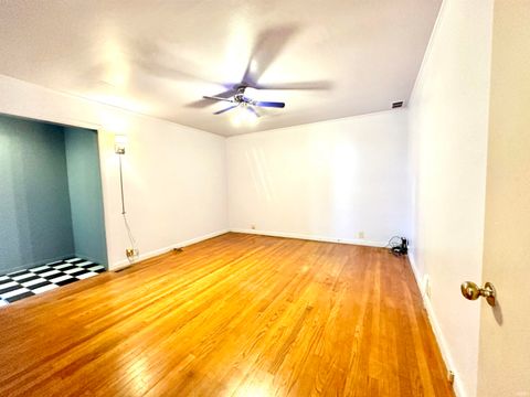 Tiny photo for 107 N Madison Avenue, Converse, IN 46919 (MLS # 202618372)
