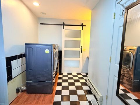 Tiny photo for 107 N Madison Avenue, Converse, IN 46919 (MLS # 202618372)