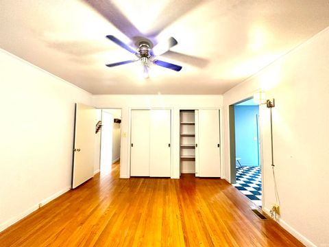 Tiny photo for 107 N Madison Avenue, Converse, IN 46919 (MLS # 202618372)