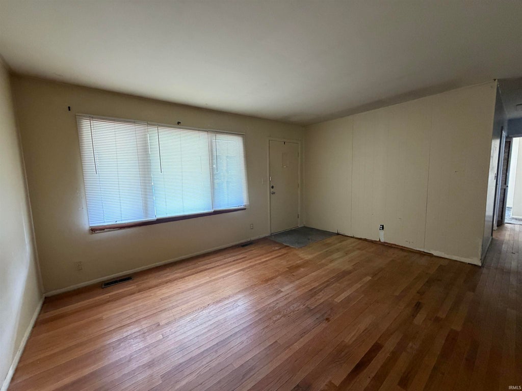 Photo of 2945 Brentwood Road, New Castle, IN 47362 (MLS # 202642603)