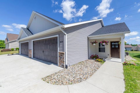 Photo for 1633 Clover Creek Lane