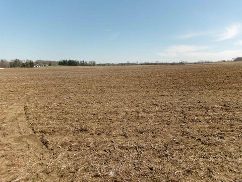 Tiny photo for 4175 S US 31, Peru, IN 46970 (MLS # 202614100)