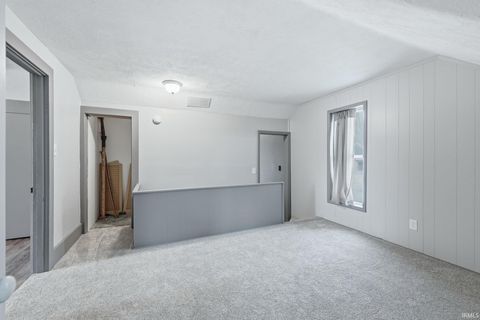 Tiny photo for 711 N Jackson Street, Auburn, IN 46706 (MLS # 202617265)
