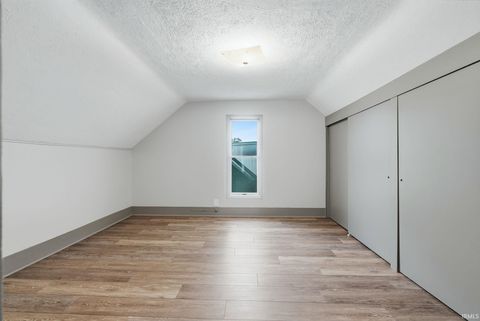 Tiny photo for 711 N Jackson Street, Auburn, IN 46706 (MLS # 202617265)