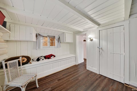 Tiny photo for 4457 N. Sullivan Road, Leesburg, IN 46538 (MLS # 202619133)