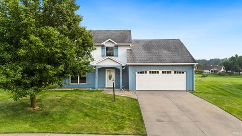 Photo for 1016 Crowder Court
