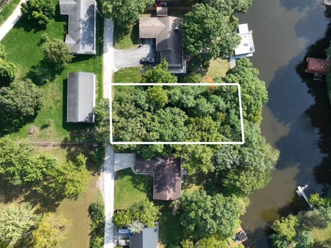 Tiny photo for 0 Highland Cove, Monticello, IN 47960 (MLS # 202640707)