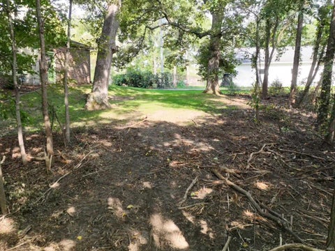 Tiny photo for 0 Highland Cove, Monticello, IN 47960 (MLS # 202640707)