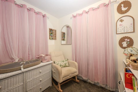 Tiny photo for 2131 County Road 60, Auburn, IN 46706 (MLS # 202642183)