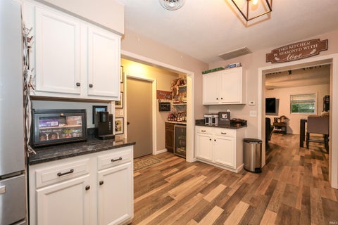 Tiny photo for 2131 County Road 60, Auburn, IN 46706 (MLS # 202642183)