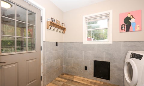 Tiny photo for 2131 County Road 60, Auburn, IN 46706 (MLS # 202642183)