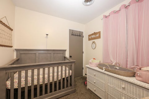 Tiny photo for 2131 County Road 60, Auburn, IN 46706 (MLS # 202642183)