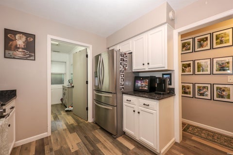 Tiny photo for 2131 County Road 60, Auburn, IN 46706 (MLS # 202642183)