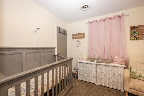 Tiny photo for 2131 County Road 60, Auburn, IN 46706 (MLS # 202642183)