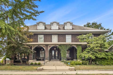 Photo for 529 S Second Street