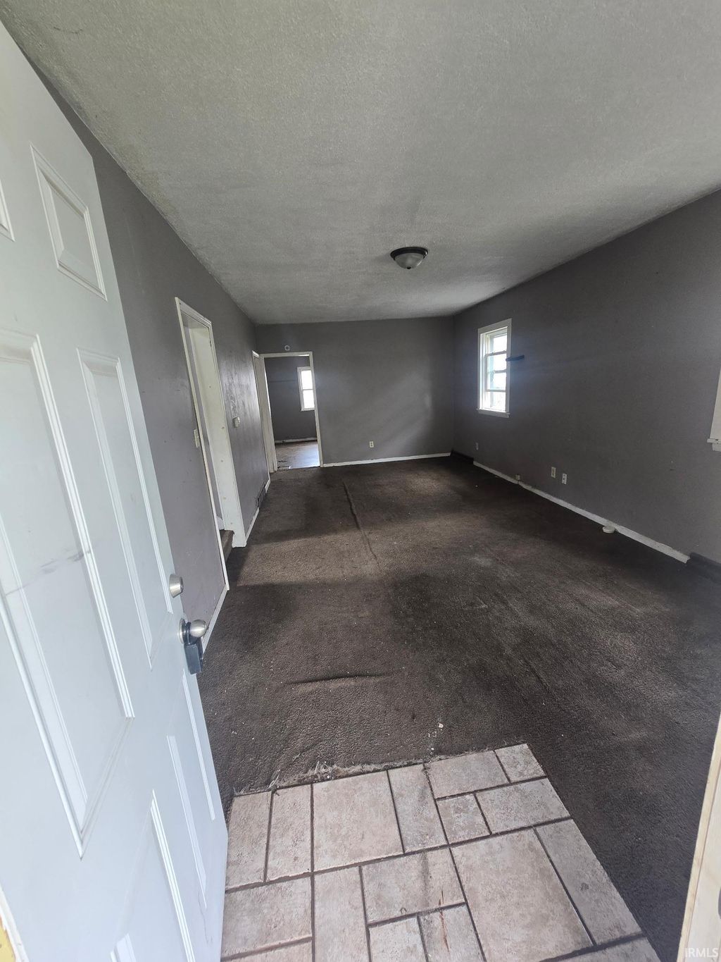 Photo of 1813 Kendall Street, South Bend, IN 46613 (MLS # 202612586)