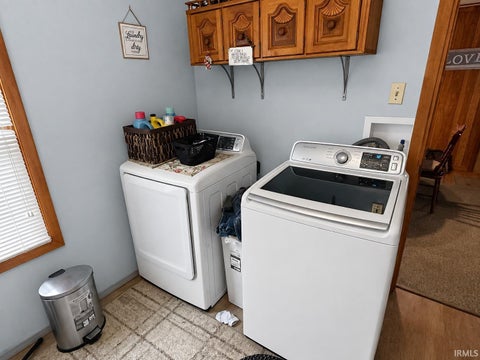 Tiny photo for 618 East Street, Monticello, IN 47960 (MLS # 202633548)