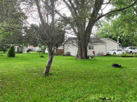 Tiny photo for 618 East Street, Monticello, IN 47960 (MLS # 202633548)