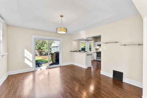 Tiny photo for 1225 Crescent Avenue, Fort Wayne, IN 46805 (MLS # 202642244)
