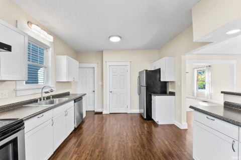 Tiny photo for 1225 Crescent Avenue, Fort Wayne, IN 46805 (MLS # 202642244)