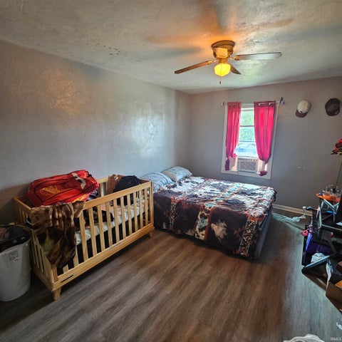 Tiny photo for 2501 Poinsette Drive, Fort Wayne, IN 46808 (MLS # 202633675)