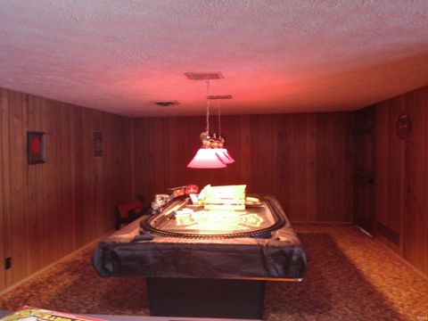 Tiny photo for 1159 Ridge Road, Rochester, IN 46975 (MLS # 202612260)