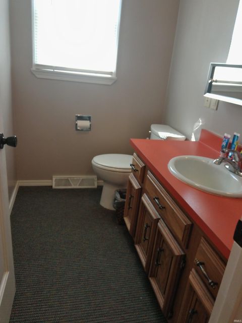 Tiny photo for 1159 Ridge Road, Rochester, IN 46975 (MLS # 202612260)