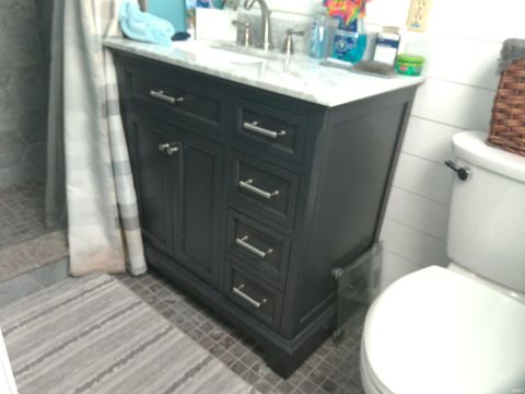 Tiny photo for 1159 Ridge Road, Rochester, IN 46975 (MLS # 202612260)